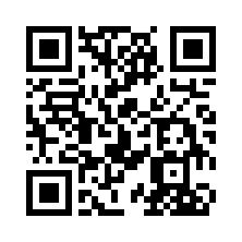 QR Code for 1MbUasznYnsysd7BY5eXNk5uRPA2ebLLj2