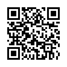 QR Code for 1MbUawqLkdbFcXHprzzYfBqt4CevkVReqM