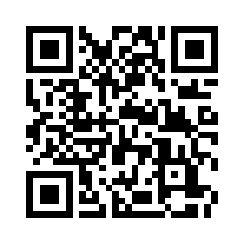 QR Code for 1MbUcAw5x372S61bLaToWhMR3wc3WXCqww