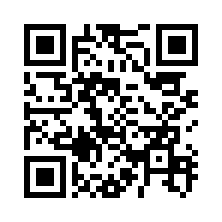 QR Code for 1MbUcECphCsfiSnUZ1aHSHs6Ss1joDzgfx