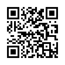 QR Code for 1MbUcVnx76Scns5pCamRQcRAZCYzoqcUP4
