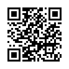 QR Code for 1MbUdAKFZJvZY2o7UcmSJSLrMYBhB7CfNw