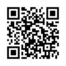 QR Code for 1MbUdZapcGjGzzAz6We9Ps7ZqAWK9t3BDe