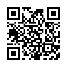 QR Code for 1MbUeFbDWv7T1YsMKtxPwCsdn4ohdxucbn