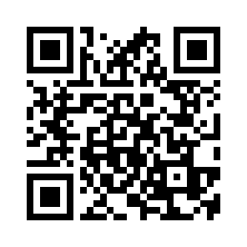 QR Code for 1MbUnX1JuKvx76scPBTH7CzquE6gafdXVu