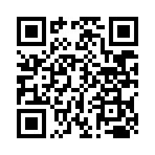 QR Code for 1MbUns1Yuesap1xUeWVjU6Aofx6gwphcAD