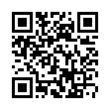 QR Code for 1MbUpHYycpdbC1eSpqccg18ScFuoCxStKz