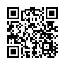 QR Code for 1MbUpdWv4xVMP22aZBoiM3RYYKDaDyEvfL