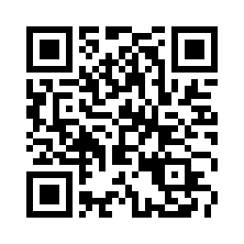 QR Code for 1MbUr4Q8i4qo7zUW67fnQot89fLjLVe9Df