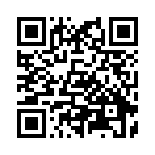 QR Code for 1MbUrFCidj7YYJ6LLwBeb3R9FEd4LM8cYc