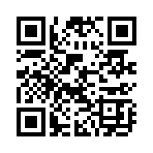 QR Code for 1MbUt74S3KhrntmnZLE42HztTM1navk4GZ