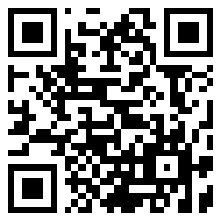 QR Code for 1MbUu6kicrCPoNREof46TGLmLK6h5pqu2c