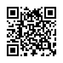 QR Code for 1MbUum9buc25PYayB7BJDQ1KMF2e2HfaTi