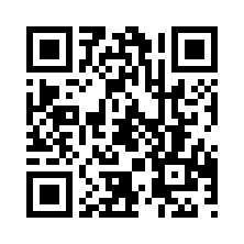 QR Code for 1MbUv8mcaBDzbogAorBLEszw6iWNBbsHwe