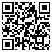 QR Code for 1MbUwbbB8pBPfdYc3WrVSi963qTbZSLQ1G