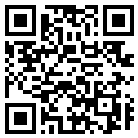 QR Code for 1MbUxtQTMxb93DLSL5CgpSfanNhhhqCFz2