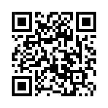 QR Code for 1MbV1JWo22M48W4QfgKSpNkqgTCMdEEZKA