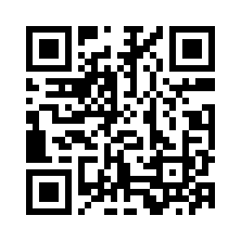 QR Code for 1MbV2oLSzqZ6ETpMSSnRep47SaufhurxUU