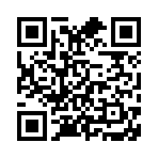 QR Code for 1MbV2r5WVctHmCGrgNFZagkXSSzb7RqHTT