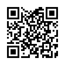 QR Code for 1MbV41u9dp6pStY2d9TtD8BYowiVpvsgvL