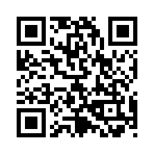 QR Code for 1MbV5KcJsDoQCPPZhqcLuNjDknt9ivaopB