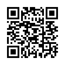 QR Code for 1MbV7k2XzNfE7pmxV7WVvW3d3dwapWb7SS