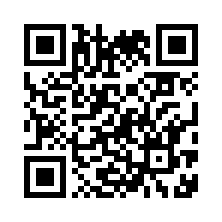 QR Code for 1MbV8QuvLoDkdETTfUG1HWqNUT9YeTN4s5