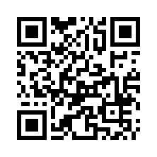 QR Code for 1MbVBRar19MixdBRLKBFkd6mAJgQicLdDq