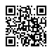 QR Code for 1MbVCiwkYZTS7wax6X6Ghbi21ej9G4KALL