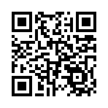 QR Code for 1MbVDVmvmonbLKWoBoJFidTErR2SgLXrxs