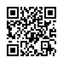 QR Code for 1MbVFXS4ceX6ySH74LMukXyaGPK2BNFcm9