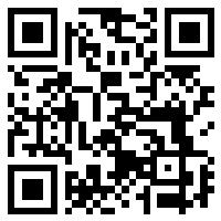 QR Code for 1MbVJApRAAU8MzPiUSg7NsvYLRejqNePqr