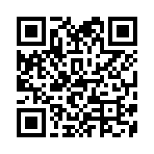 QR Code for 1MbVLFzpuMv4DgKPi3wBLTBXpCG64ksEYM