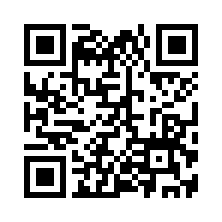 QR Code for 1MbVLGDjnhya7BHhoNzruUWfyyoaaH3G5w