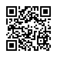 QR Code for 1MbVLRi3DpyXaKQLnH9JwFoQVYqJNizx5L