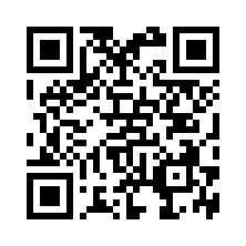 QR Code for 1MbVMudWxkhgTtNkakP3bfG4YNjyRY1Mas