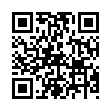 QR Code for 1MbVMx9i6hox2d2Co4MMtsBvbeZESJpsvV