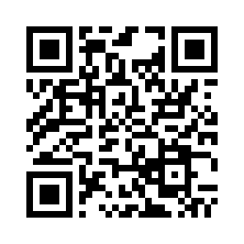 QR Code for 1MbVPLSjpyZELVCTNx5W2bNBjFMdM8Dp1x