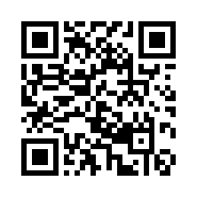 QR Code for 1MbVQ42nCMP7qW25vr44RDHZcD8LTfZLYF