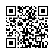 QR Code for 1MbVSfkLSHB9WBXj2m5G6z9dasMUB4gugG