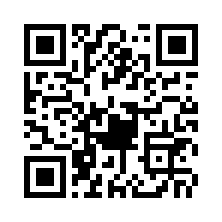 QR Code for 1MbVSxdzwuHPCehoBi5RAGsBDVZrZu9o9L