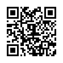 QR Code for 1MbVTTS8T4Awuj9h6zt3TsG4NC53cxkT8x