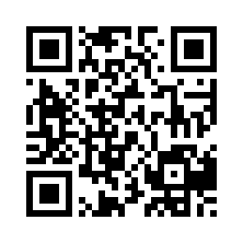 QR Code for 1MbVVEGGKYa6bGMPM1xPBCWdMeSo8EYaXj