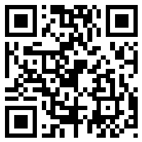 QR Code for 1MbVWmcyqVb9MGHVGbEiyCTuJJedSsr52a