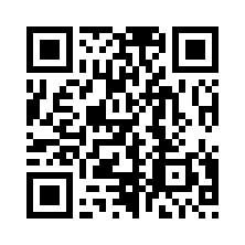 QR Code for 1MbVY9RYYKusRdPRmTGdVQF61GoESnnNJW