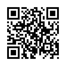QR Code for 1MbVazWhdZjAM1iWNK7dAoXE9BQ52qgDGe