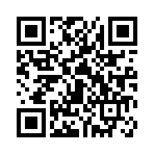 QR Code for 1MbVbphQFA3DicQJ2Ggpa77i6fhadvEzys