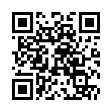 QR Code for 1MbVce6pubEy7xWWfQL1bawQU2kwBAH9Tw