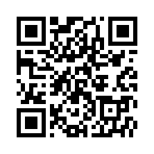 QR Code for 1MbVd8ibuFrnKMgooJMMAiDMMbfemt8uuP