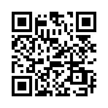 QR Code for 1MbVdH5YVfLXVMiSDgu8RAwaPnGtx6bCMf
